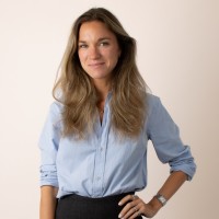 Caroline Rosencrantz Email & Phone Number