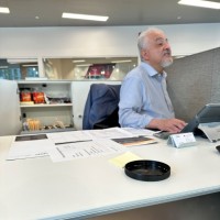 Allstate Employee Justin Mayer's profile photo