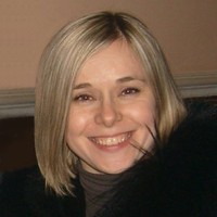 Arkadium Employee Natasha Yakubovskaya's profile photo