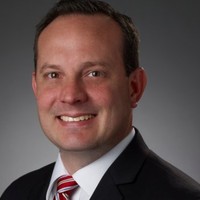 Greenbrier Development Employee Tony Teague's profile photo