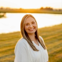 Riley Hamilton Email & Phone Number