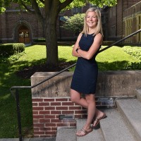Lauren Jacobs Email
