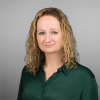 Leave Dates Employee Liz Norton's profile photo