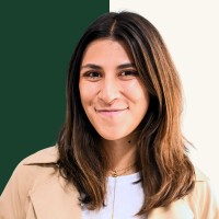 Spoke Employee Juanita Gómez Guillén's profile photo