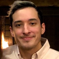 Bryan Garza Email