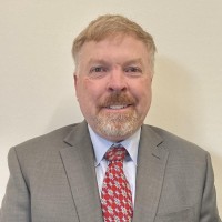 Steve Pappa Email & Phone Number