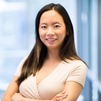 FilePoint® Employee Tammy Lee's profile photo