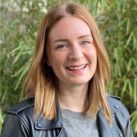Nordstrom Employee Ellen King's profile photo