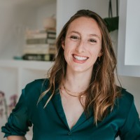 Australiance Employee Marine Rugliano's profile photo