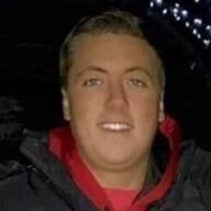 Lynx EMS Employee Tyler Hicks's profile photo