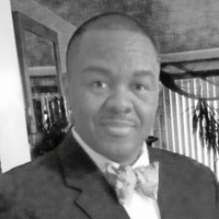 Lake County Health Department and Community Health Center Employee Elliott Hanna's profile photo