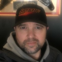Jason Litton Email & Phone Number