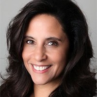 Fiera Capital Employee Tamara Jackson's profile photo