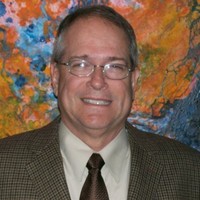 Ark Design Concepts Employee Scott Johns's profile photo