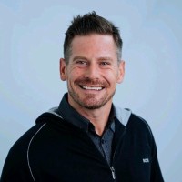Lukas Wimmer Email