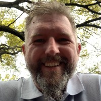MicroSurvey, part of Hexagon Employee Brian Sloman's profile photo