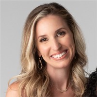 Whitney Tristan Email & Phone Number