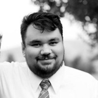 David Padeken Email & Phone Number