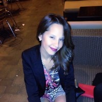 ABC Technology Group Employee Jasmine Ramos's profile photo