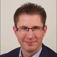 Capgemini Employee Raphael Krause's profile photo