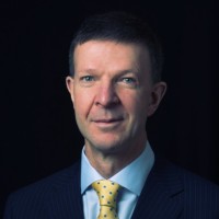 Richard Sloane Email & Phone Number