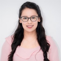 Wendy González Ibarra's profile photo