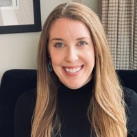 Ulta Beauty Employee Jill Wenninger's profile photo