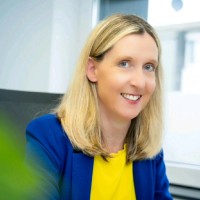 Image Access GmbH Employee Jessica Casper's profile photo