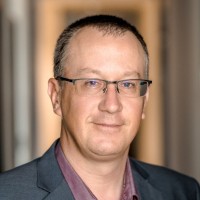 Progress Employee Pavel Minarik's profile photo