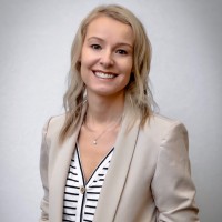 IT BY DESIGN Employee Natalie McKenzie's profile photo