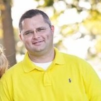 Best Well Services, LLC Employee Jade Parks's profile photo