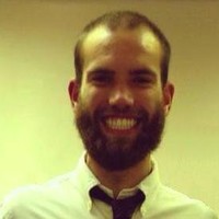 Thomas Stitt Email & Phone Number