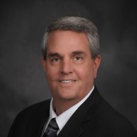 Kevin Coggin