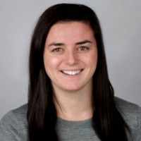 MTS Health Partners Employee Malley Pattwell's profile photo