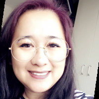 Sesame Solar Employee Isabel Isidro's profile photo