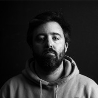 Q LLC Employee Timothy Brown's profile photo