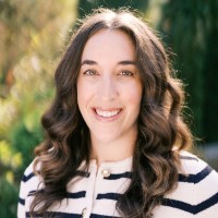 Kelsey Anderson Email & Phone Number