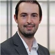 Joseph Milazzo Email & Phone Number