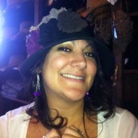 California Apartment Association Employee Laura Meadows's profile photo