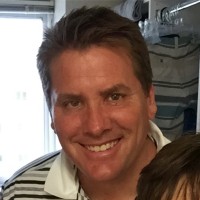 Koombobber LLC Employee John Hans's profile photo