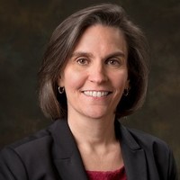 Patricia Elder's profile photo