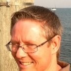 AmbuCom Employee Robert Sharkey's profile photo