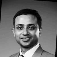 Rahul Guha Email & Phone Number