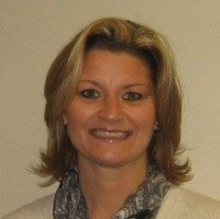 Wellstone Regional Hospital Employee Tiffany Pierce's profile photo