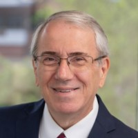 Anthony Nardella Email & Phone Number