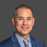 Jim Murray Email & Phone Number