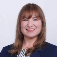 Ryan Employee Alison Saunders's profile photo
