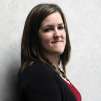 Becky Napoli Email & Phone Number