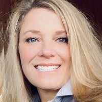 Stacey Ledbetter Email & Phone Number