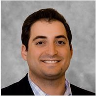 Netsmart Employee Nic Mercurio's profile photo